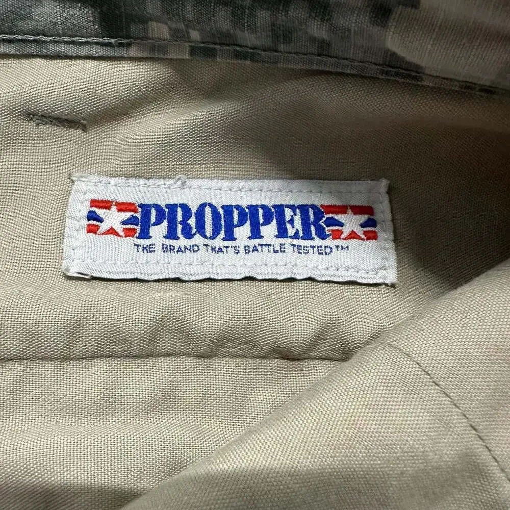 2000s U.S. Army ACU Camo Baggy Cargo Pants Military Trousers